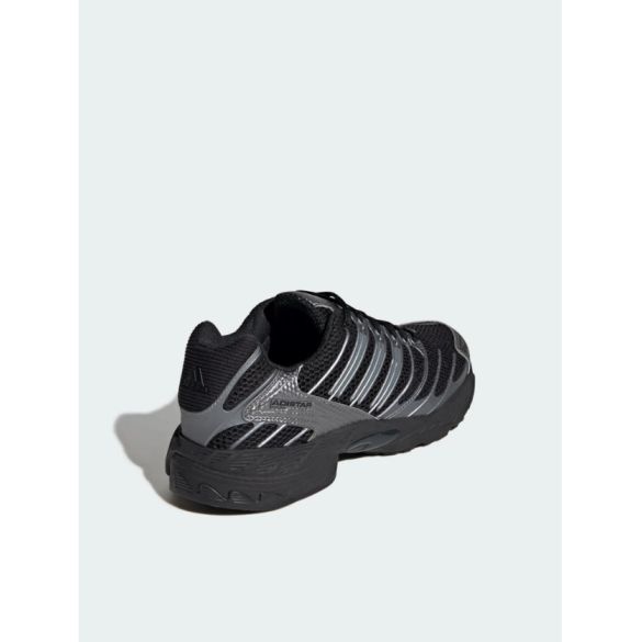 Чоловічі кросівки Adidas Adistar Control 3 HQ2665_image_2