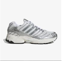 Кросівки Adidas Adistar Control 5 HQ2721_image_8