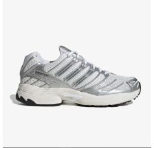 Кросівки Adidas Adistar Control 5 HQ2721