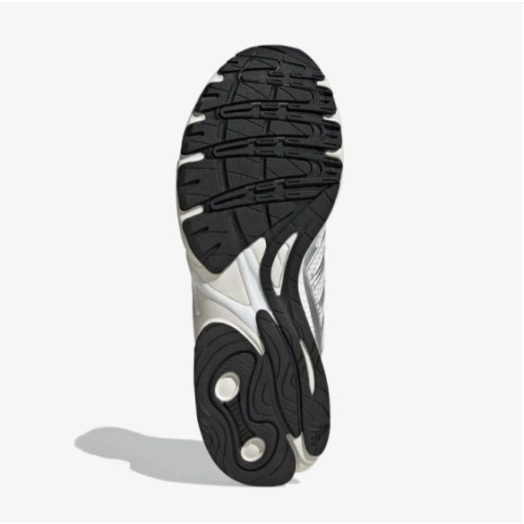 Кросівки Adidas Adistar Control 5 HQ2721_image_8