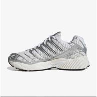 Кросівки Adidas Adistar Control 5 HQ2721