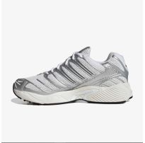 Кросівки Adidas Adistar Control 5 HQ2721_image_8