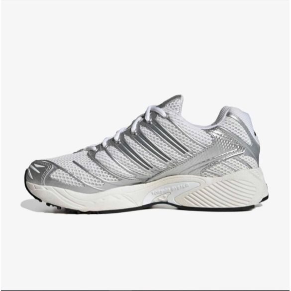 Кросівки Adidas Adistar Control 5 HQ2721_image_2