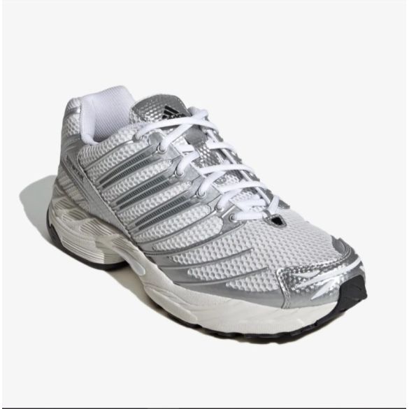 Кросівки Adidas Adistar Control 5 HQ2721_image_4