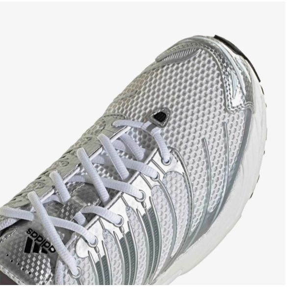 Кросівки Adidas Adistar Control 5 HQ2721_image_7