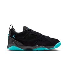 Кросівки чоловічі Air Jordan 7 Rm HQ3950-004