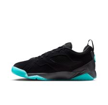 Кросівки чоловічі Air Jordan 7 Rm HQ3950-004