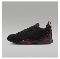Кроссовки мужские Air Jordan 7 Rm HQ3950-006_image_8