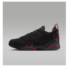 Кросівки чоловічі Air Jordan 7 Rm HQ3950-006
