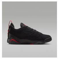 Кроссовки мужские Air Jordan 7 Rm HQ3950-006_image_8
