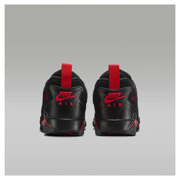 Кросівки чоловічі Air Jordan 7 Rm HQ3950-006_image_6