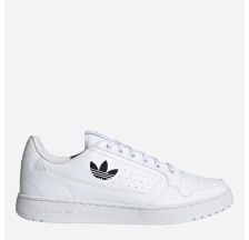 Чоловічі кросівки Adidas Originals NY 90 HQ5841