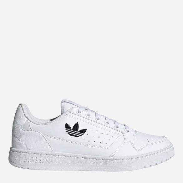 Чоловічі кросівки Adidas Originals NY 90 HQ5841_image_6