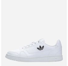 Чоловічі кросівки Adidas Originals NY 90 HQ5841