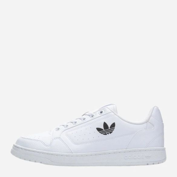 Чоловічі кросівки Adidas Originals NY 90 HQ5841_image_6