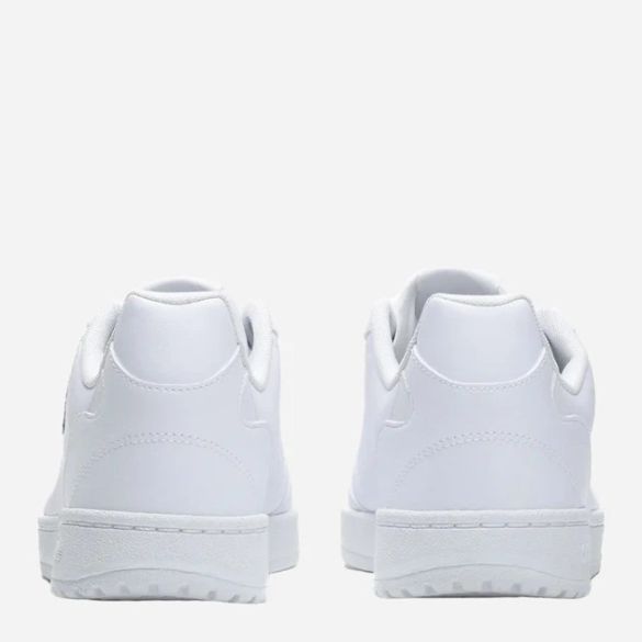 Мужские кроссовки Adidas Originals NY 90 HQ5841_image_4