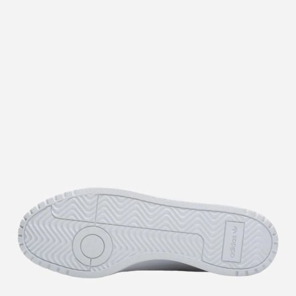 Мужские кроссовки Adidas Originals NY 90 HQ5841_image_6