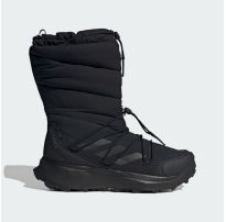 Ботинки Adidas Terrex Winter High Rain Rdy Cold ID2889_image_9