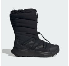 Черевики Adidas Terrex Winter High Rain Rdy Cold ID2889