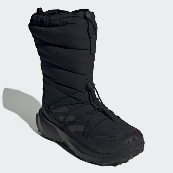 Черевики Adidas Terrex Winter High Rain Rdy Cold ID2889_image_3