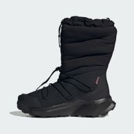 Черевики Adidas Terrex Winter High Rain Rdy Cold ID2889