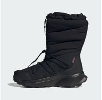 Ботинки Adidas Terrex Winter High Rain Rdy Cold ID2889_image_9