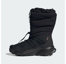 Черевики Adidas Terrex Winter High Rain Rdy Cold ID2889