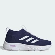 Женские кроссовки Adidas Cloudfoam Move Sock ID6524