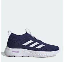 Жіночі кросівки Adidas Cloudfoam Move Sock ID6524