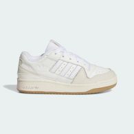 Кросівки Adidas Originals Forum Low ID6865