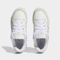 Кросівки Adidas Originals Forum Low ID6865