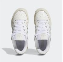 Кросівки Adidas Originals Forum Low ID6865_image_9