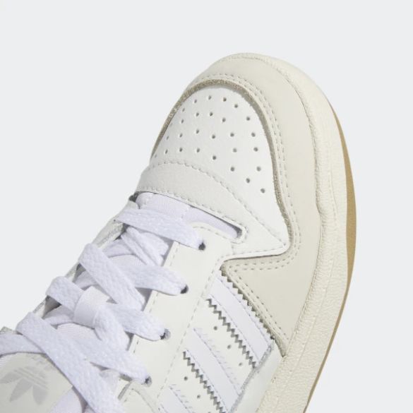 Кросівки Adidas Originals Forum Low ID6865_image_8