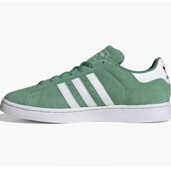 Кроссовки мужские Adidas Originals Campus 2 IE9069_image_38