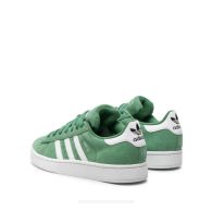 Кросівки чоловічі Adidas Originals Campus 2 IE9069