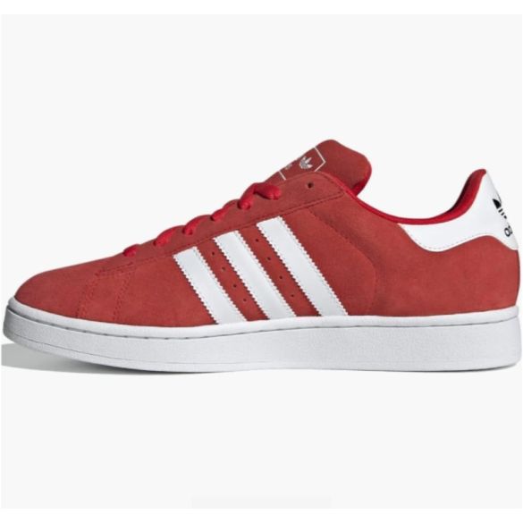Кросівки чоловічі Adidas Originals Campus 2 IE9070_image_6