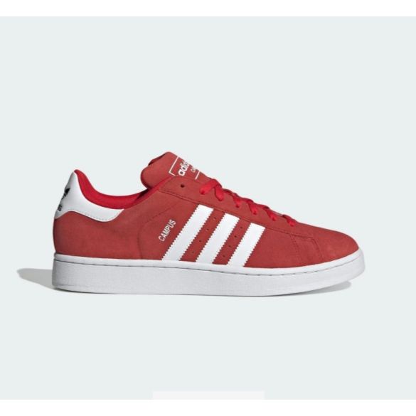 Кросівки чоловічі Adidas Originals Campus 2 IE9070_image_6