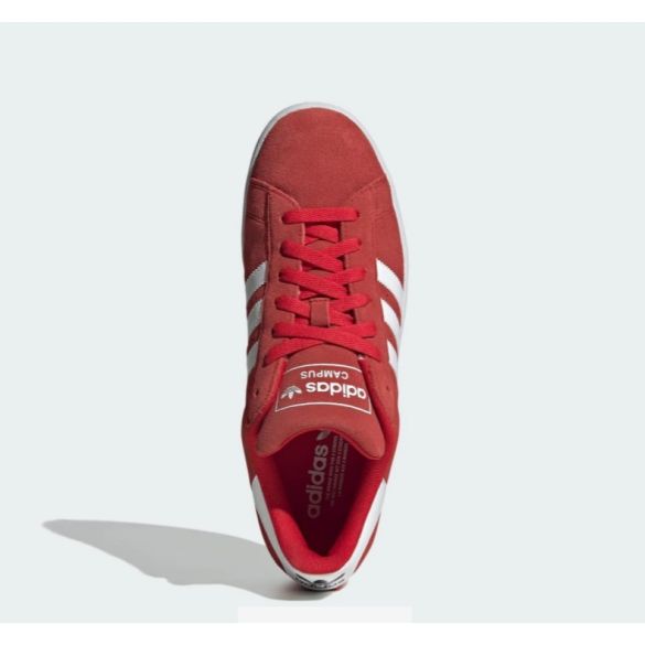 Кроссовки мужские Adidas Originals Campus 2 IE9070_image_4