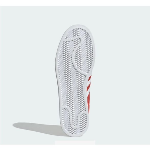 Кроссовки мужские Adidas Originals Campus 2 IE9070_image_5
