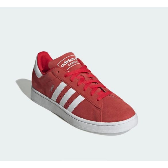 Кроссовки мужские Adidas Originals Campus 2 IE9070_image_3