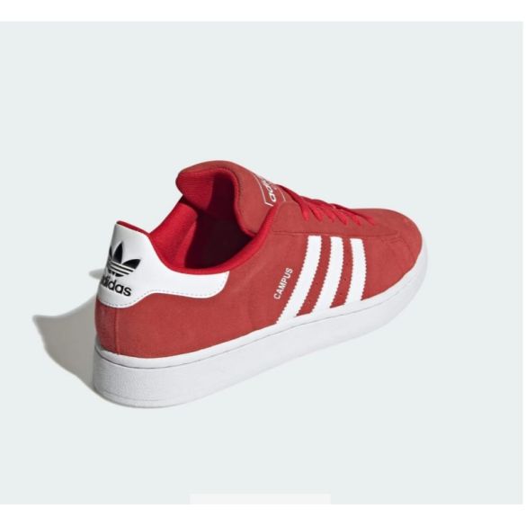 Кроссовки мужские Adidas Originals Campus 2 IE9070_image_6