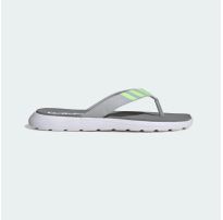 Пантолети Adidas Comfort IF0811_image_16