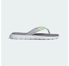 Пантолети Adidas Comfort IF0811