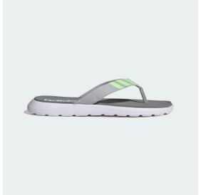 Пантолети Adidas Comfort IF0811