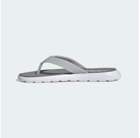 Пантолети Adidas Comfort IF0811_image_16
