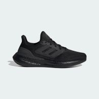 Кросівки Adidas Pureboost 23 IF2375