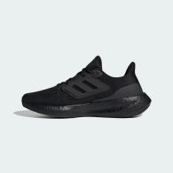 Кросівки Adidas Pureboost 23 IF2375