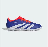 Футбольні сороконіжки Adidas Predator Club Turf IF6399_image_20