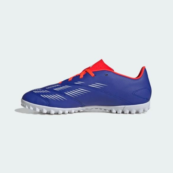 Футбольні сороконіжки Adidas Predator Club Turf IF6399_image_2