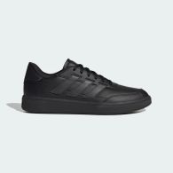 Кросівки Adidas Courtblock IF6449